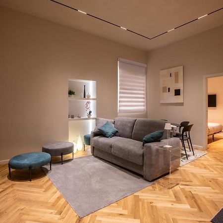 Vatican Charming Rhome 罗马 外观 照片